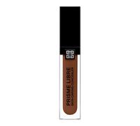 Givenchy PRISME LIBRE Skin-Caring Concealer all