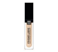 Givenchy Prisme Libre Skin-Caring Concealer C105 11ml - Correttore