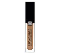 Givenchy Prisme Libre Skin-Caring Concealer - correttore trattamento N390 11 ml