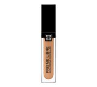 Givenchy PRISME LIBRE Skin-Caring Concealer