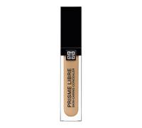 GIVENCHY Make-up TRUCCO CARNAGIONE Prisme Libre Concealer N312 11 ml