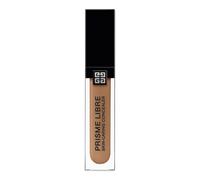 Givenchy PRISME LIBRE Skin-Caring Concealer