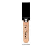 Givenchy Givenchy - Prisme Libre Skin-caring Concealer - Correttore - prisme Libre Concealer N270 - Donna