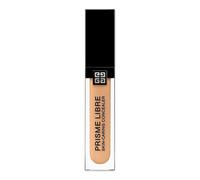 Givenchy - Prisme Libre Skin-Caring Concealer Correttori 11 ml Nude unisex
