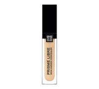 Givenchy - PRISME LIBRE Skin-Caring Concealer Correttori 11 ml Nude unisex