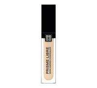 Givenchy Givenchy - Prisme Libre Skin-caring Concealer - Correttore - prisme Libre Concealer N95 - Donna