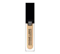 Givenchy - Viso Prisme Libre Skin-Caring Concealer N120 - Correttori