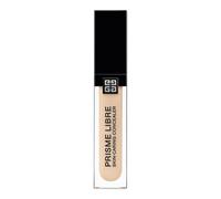Givenchy - PRISME LIBRE Skin-Caring Concealer Correttori 11 ml Nude unisex
