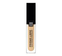 Givenchy Prisme Libre Skin-Caring Concealer N120 11ml - Correttore