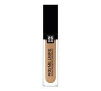 Givenchy - PRISME LIBRE Skin-Caring Concealer Correttori 11 ml Marrone chiaro unisex