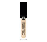 Givenchy Prisme Libre Skin-Caring Concealer N95 11ml - Correttore
