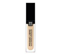 Givenchy Prisme Libre Skin-Caring Concealer W100 11ml - Correttore