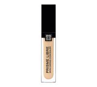 Givenchy Prisme Libre Skin-Caring Concealer W110 11ml - Correttore