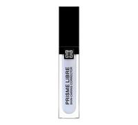 Givenchy - Viso Prisme Libre Skin-Caring Corrector Blu - Correttori