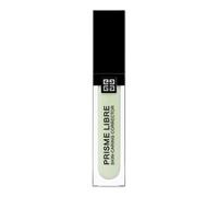 GIVENCHY Make-up TRUCCO CARNAGIONE Prisme Libre Corrector Green 11 ml