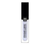 GIVENCHY Make-up TRUCCO CARNAGIONE Prisme Libre Corrector Indigo 11 ml