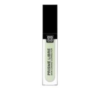 GIVENCHY Make-up TRUCCO CARNAGIONE Prisme Libre Corrector Green 11 ml