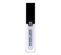 GIVENCHY Make-up TRUCCO CARNAGIONE Prisme Libre Corrector Indigo 11 ml