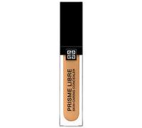 Givenchy Givenchy - Prisme Libre Skin-caring Concealer - Correttore - prisme Libre Concealer N335 - Donna