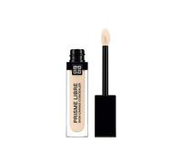 Givenchy Prisme Libre Skin-Caring Correttore N80 11 ml - Correttore