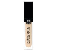 Givenchy Prisme Libre Skin-Caring Correttore N95 11ml - Crema viso