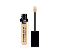 Givenchy Prisme Libre Skin-Caring Correttore W110 11ml - Crema viso