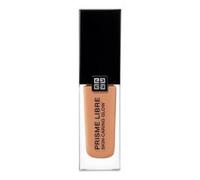 Givenchy PRISME LIBRE SKIN-CARING GLOW Fondotinta