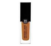 Givenchy PRISME LIBRE SKIN-CARING GLOW Fondotinta all
