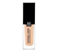 Givenchy PRISME LIBRE SKIN-CARING GLOW Fondotinta all