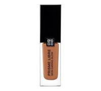 Givenchy PRISME LIBRE SKIN-CARING GLOW Fondotinta all