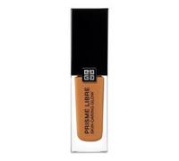 Givenchy 5-W370 Prisme Libre Skin-Caring Glow Fondotinta 30ml