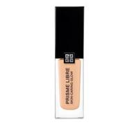 Givenchy PRISME LIBRE SKIN-CARING GLOW Fondotinta all