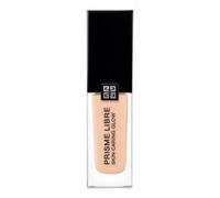 Givenchy PRISME LIBRE SKIN-CARING GLOW Fondotinta all