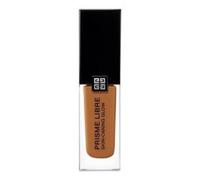 Givenchy PRISME LIBRE SKIN-CARING GLOW Fondotinta all