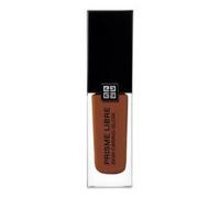 Givenchy PRISME LIBRE SKIN-CARING GLOW Fondotinta all