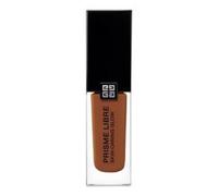Givenchy PRISME LIBRE SKIN-CARING GLOW Fondotinta all