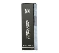 Givenchy Prisme Libre Skin-Caring Glow Foundation W 105 30 ml