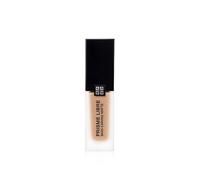 Givenchy Givenchy - Prisme Libre Skin-caring Matte - Fondotinta Perfezionante - prisme Libre Liquid Foundation 3-c275 - Donna