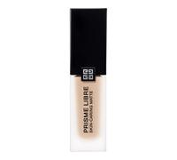 Givenchy Prisme Libre Skin-Caring Matte Foundation 1-C105 - Fondotinta liquido