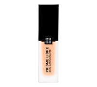 Givenchy PRISME LIBRE Skin-Caring Matte Foundation