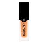 Givenchy PRISME LIBRE Skin-Caring Matte Foundation