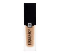 Givenchy Prisme Libre Skin-Caring Matte Foundation 4-C305 - Fondotinta liquido