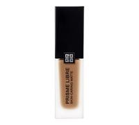 Givenchy Prisme Libre Skin-Caring Matte Foundation 5-W385 - Fondotinta liquido