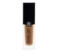Givenchy Prisme Libre Skin-Caring Matte Foundation 6-N405 - Fondotinta liquido