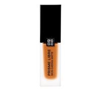 GIVENCHY Make-up TRUCCO CARNAGIONE Prisme Libre Skin-Caring Matte Foundation 6-W420 30 ml