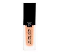Givenchy Givenchy - Prisme Libre Skin-caring Matte - Fondotinta Perfezionante - prisme Libre Liquid Foundation 3-c240 - Donna