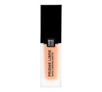 GIV F/T PRISME LIBRE M.30ML 2-N160
