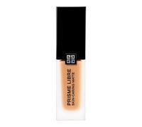 Viso - Prisme Libre Skin-caring Matte 04-w280