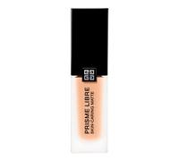 GIVENCHY Make-up TRUCCO CARNAGIONE Prisme Libre Skin-Caring Matte Foundation 2-N150 30 ml