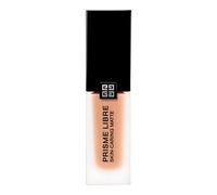 Givenchy Givenchy - Prisme Libre Skin-caring Matte - Fondotinta Perfezionante - prisme Libre Liquid Foundation 2-c180 - Donna